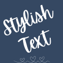stylish-text