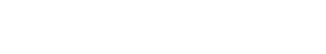 stylishtext